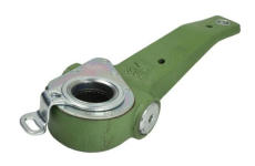 Pakovy ovladac, brzdový systém SBP 08-MA020