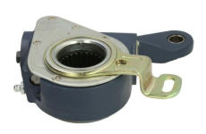 Pakovy ovladac, brzdový systém SBP 08-ME004