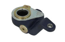 Pakovy ovladac, brzdový systém SBP 08-ME007