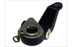 Pakovy ovladac, brzdový systém SBP 08-ME008