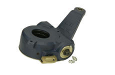 Pakovy ovladac, brzdový systém SBP 08-ME018