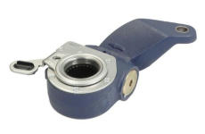 Pakovy ovladac, brzdový systém SBP 08-ME037