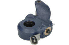 Pakovy ovladac, brzdový systém SBP 08-ME038