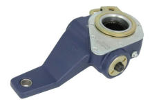 Pakovy ovladac, brzdový systém SBP 08-RV004