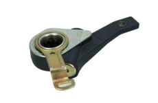 Pakovy ovladac, brzdový systém SBP 08-SC001