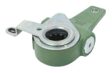 Pakovy ovladac, brzdový systém SBP 08-VO001