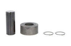 Sada příslušenství, brzdové čelisti SBP 12-RV018