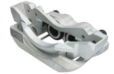 Brzdový třmen SBP TEQ-BC.216