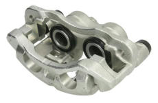 Brzdový třmen SBP TEQ-BC.220