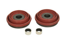 Sada na opravy, brzdový třmen SBP CRK-009