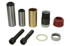 sada opravná SBP brzdového třmenu KNORR