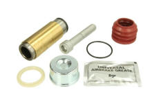 Sada na opravy, brzdový třmen SBP CRK-143