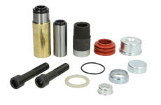 Sada na opravy, brzdový třmen SBP CRK-144