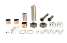 Sada na opravy, brzdový třmen SBP CRK-151