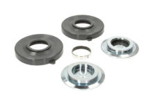 Sada na opravy, brzdový třmen SBP CRK-156