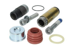 Sada na opravy, brzdový třmen SBP CRK-161/HD