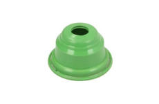 manžeta třmenu SBP CRK-167 IVECO