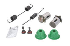 Sada na opravy, ovladač tyčoví SBP CRK-173