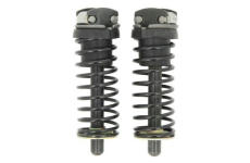 Sada na opravy, brzdový třmen SBP CRK-175