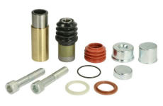 Sada na opravy, brzdový třmen SBP CRK-395