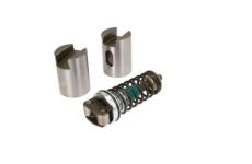 Sada na opravy, brzdový třmen SBP CRK-401