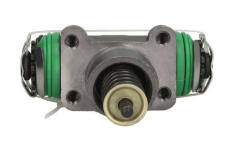 Válec kolové brzdy SBP CRK-BE09