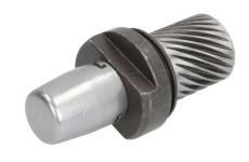 Sada na opravy, brzdový třmen SBP CRK-Z001