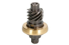 Sada na opravy, brzdový třmen SBP CRK-Z010