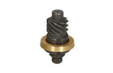 Sada na opravy, brzdový třmen SBP CRK-Z011