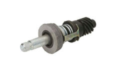 Sada na opravy, brzdový třmen SBP CRK-Z012