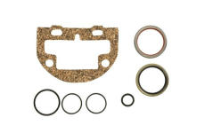 Sada na opravy, brzdový třmen SBP CRK-Z014