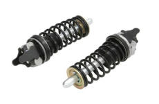 Sada na opravy, brzdový třmen SBP CRK-Z017