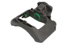 Brzdový třmen SBP TEQ-BC.115