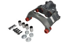 Brzdový třmen SBP TEQ-HA.004