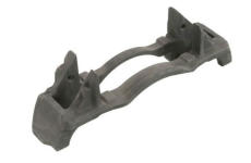 Držák, brzdový třmen SBP TEQ-JMK.003