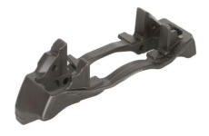 Držák, brzdový třmen SBP TEQ-JMW.009