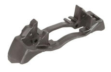 Držák, brzdový třmen SBP TEQ-JMW.010