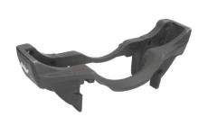 Držák, brzdový třmen SBP TEQ-JMW.012