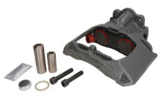 Brzdový třmen SBP TEQ-KR.005