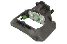 Brzdový třmen SBP TEQ-MA.003