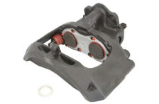 Brzdový třmen SBP TEQ-MA.005