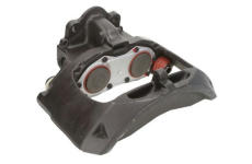 Brzdový třmen SBP TEQ-MA.006