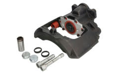 Brzdový třmen SBP TEQ-MA.007