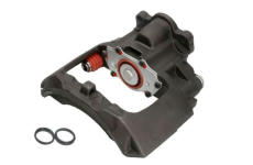 Brzdový třmen SBP TEQ-MA.008