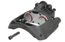 Brzdový třmen SBP TEQ-MA.014