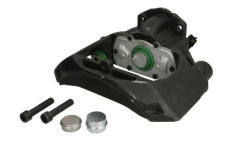 Brzdový třmen SBP TEQ-MA.021