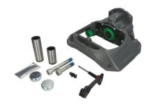 Brzdový třmen SBP TEQ-MA.022