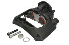 Brzdový třmen SBP TEQ-ME.012