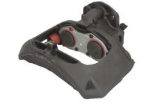 Brzdový třmen SBP TEQ-SC.001