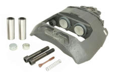 Brzdový třmen SBP TEQ-VO.006